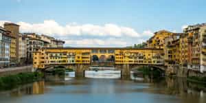 Florence